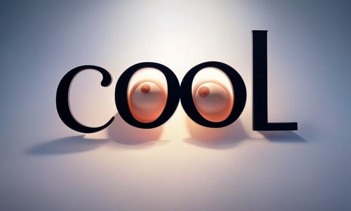 CoolBoobs