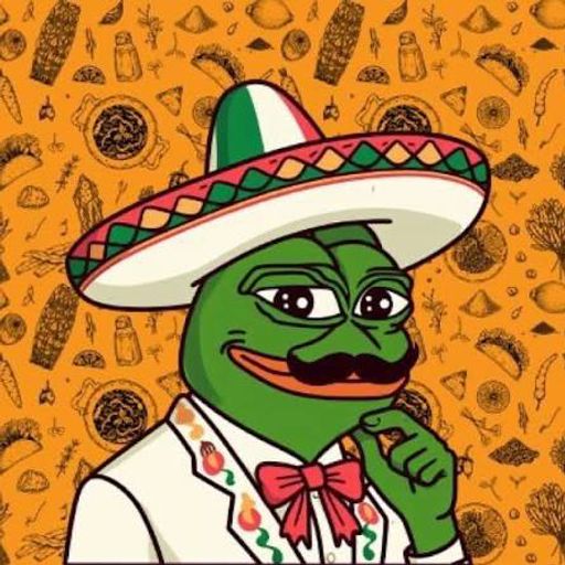 MexPepe