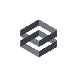 Matic AI