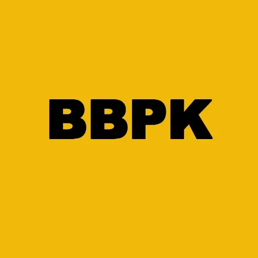 bbpk