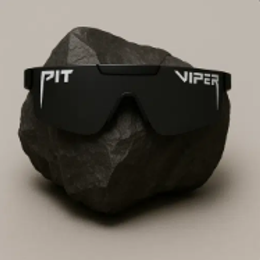 BLK