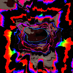 PUSSY