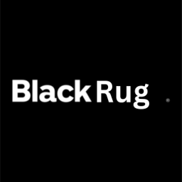 BLACKRUG