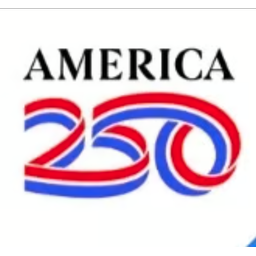 250