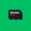 MONO