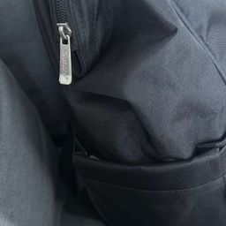 bag wow
