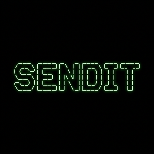 $🚀SEND