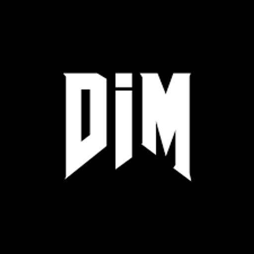 DIM