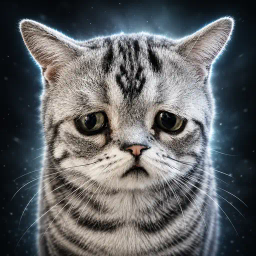 Luhu