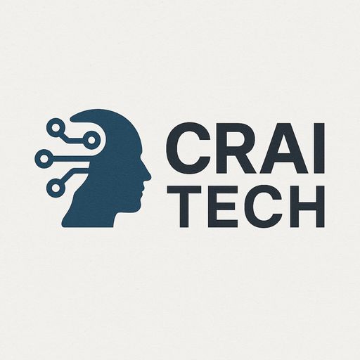 CT