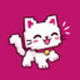 PRINTRCAT