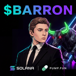 BARRON