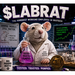 LBR