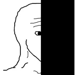 WO
