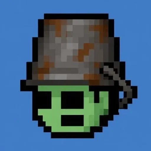 PVZ