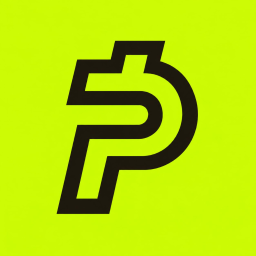 PAID