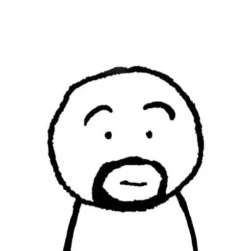 joe