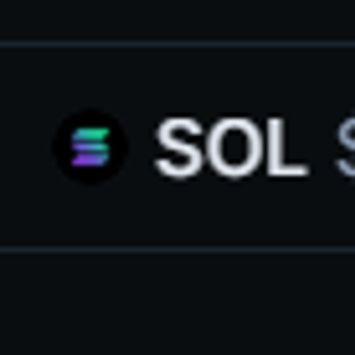 Solama