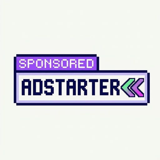AD