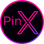 PINX