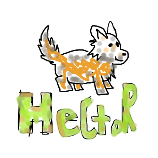 Hector