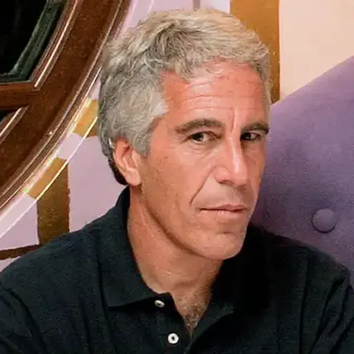 EPSTEIN