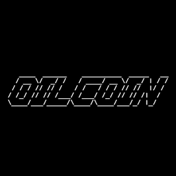 OILCOIN