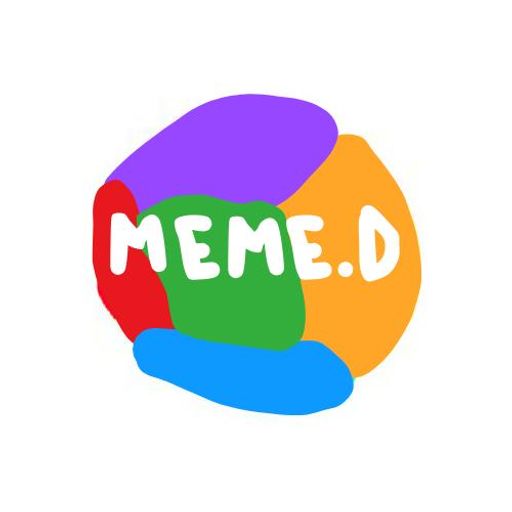 MEME.D