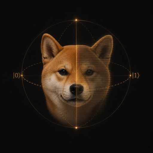 Qubit