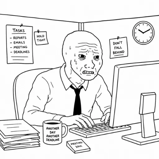 JOB