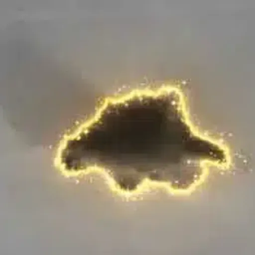 DINOSAUR