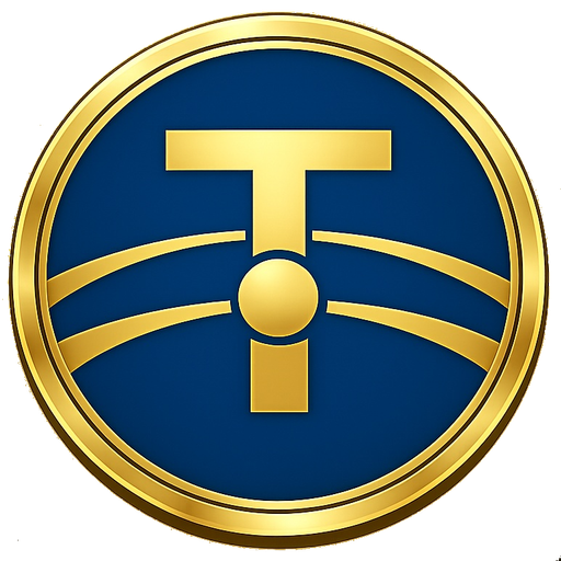 TEN