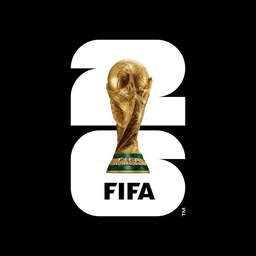 World Cup