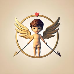 CUPIDT