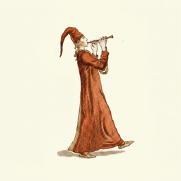 PiedPiper