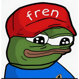 FREN