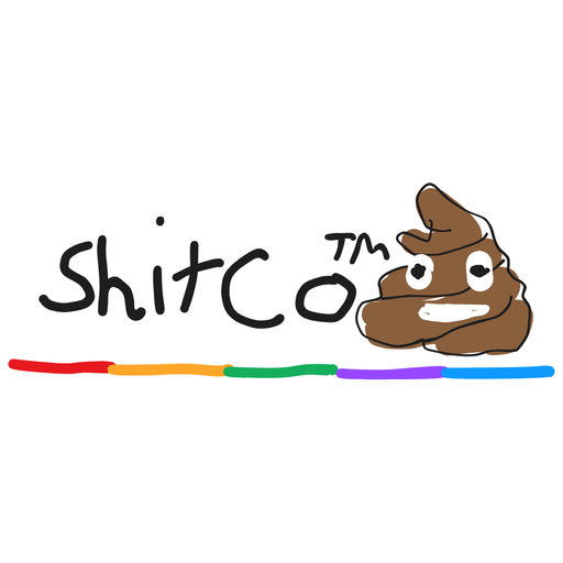 Shitco