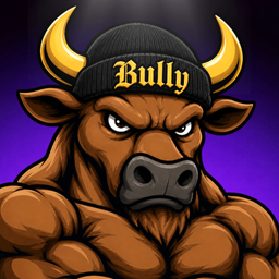 Bully