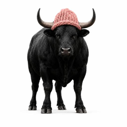 BULL