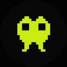 ST