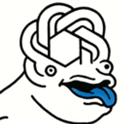 SLOPPER