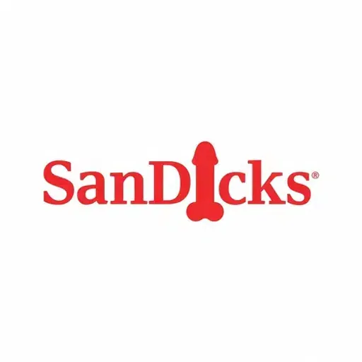SNDK