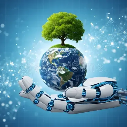 MUSK AI