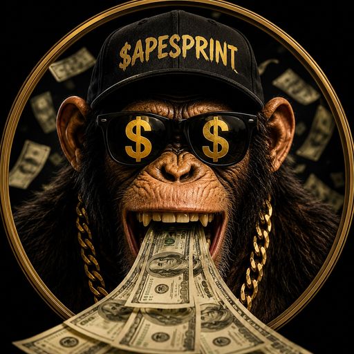 $APESPRINT