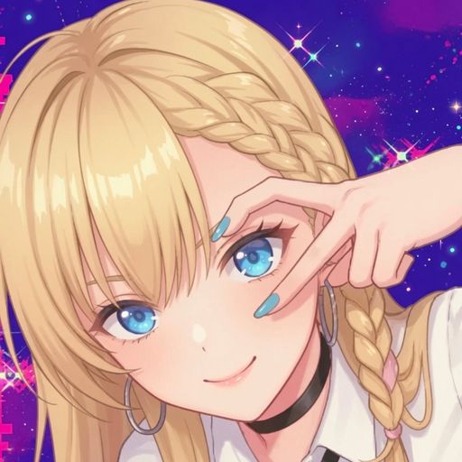 Yuki