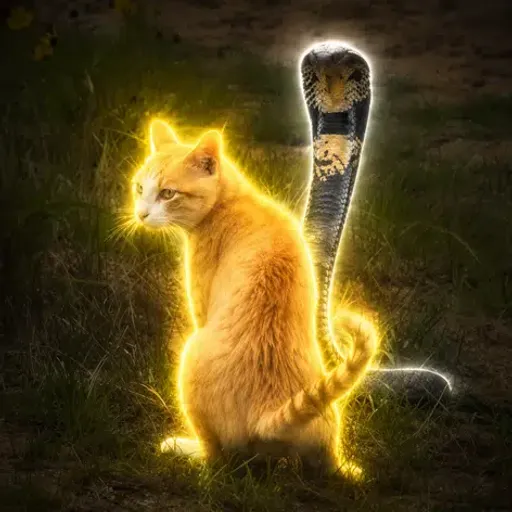 ALPHACAT