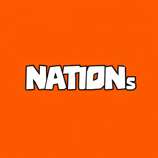 NATIONS