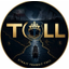 TOLL