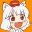 Momiji