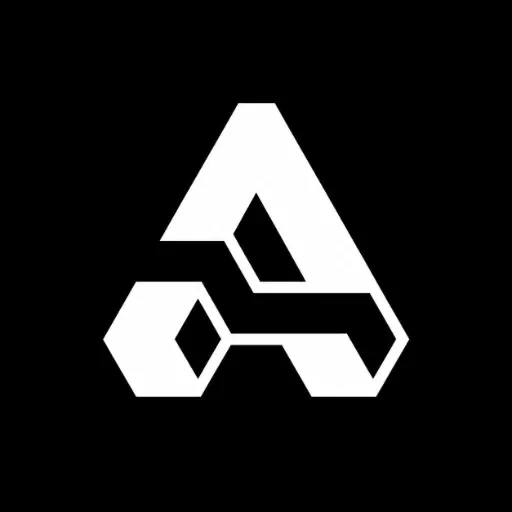 AEGIS